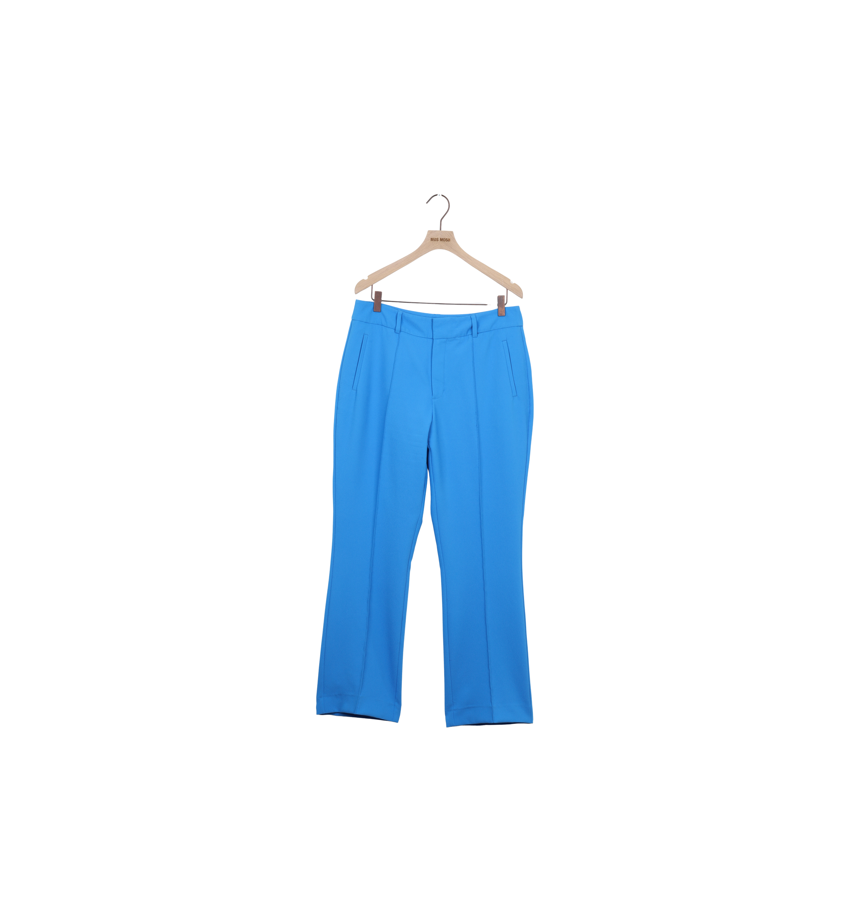 Packshot / Blue Aster / ReLoved